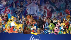 disneyplus.com login/begin url