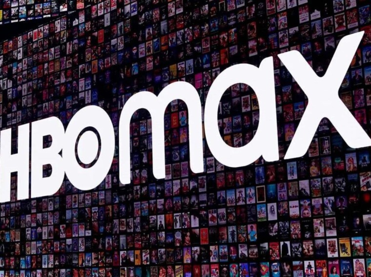 hbomax.com/tvsign in