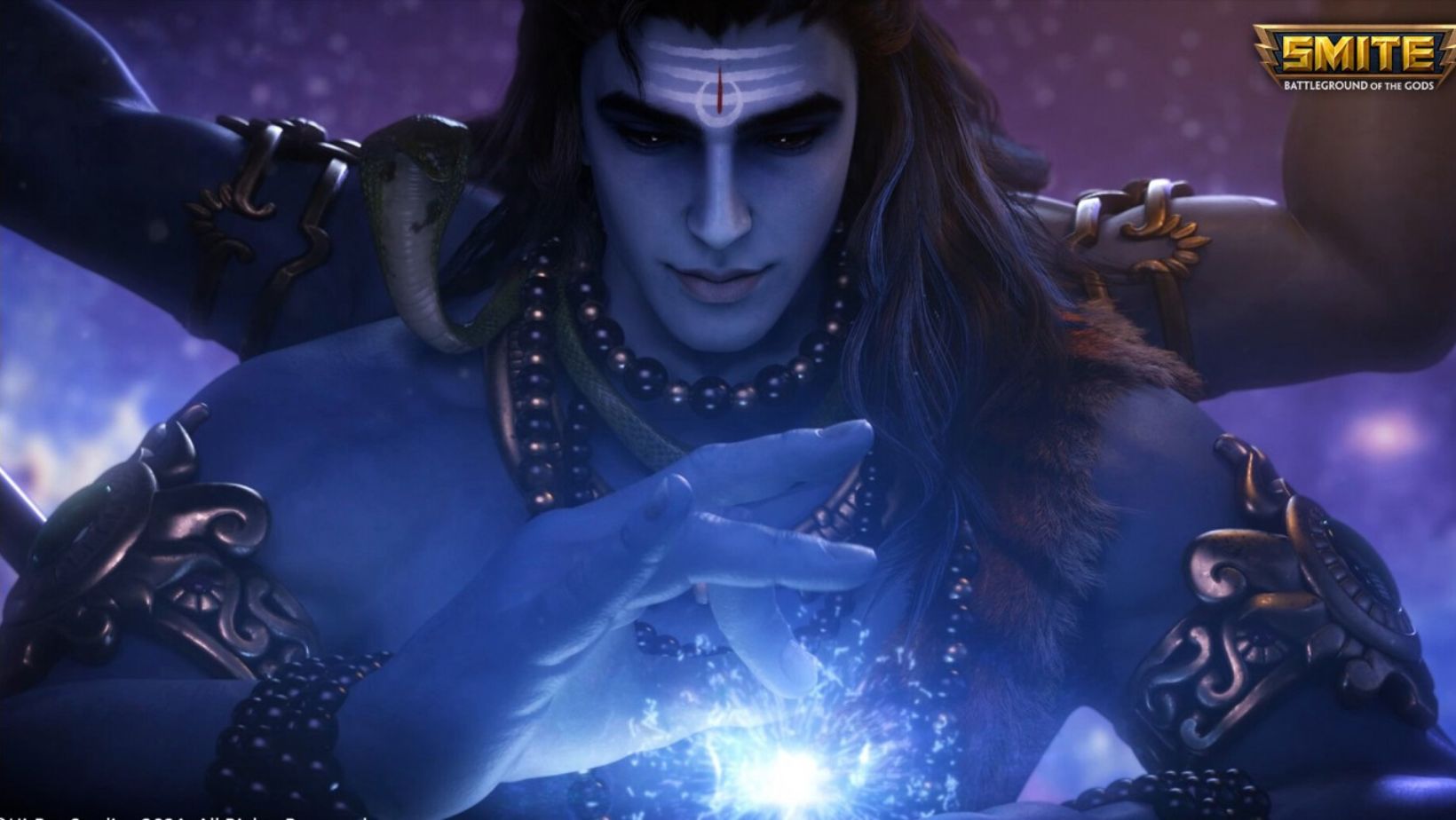 mahakal hd wallpaper 1080p download for pc