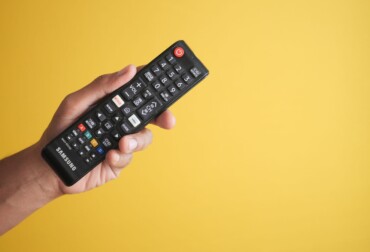 prime video.com/mytv code