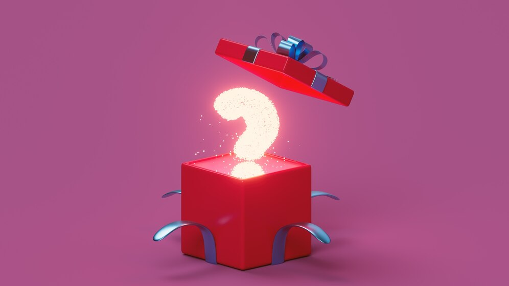 Gambling and loot boxes in video games