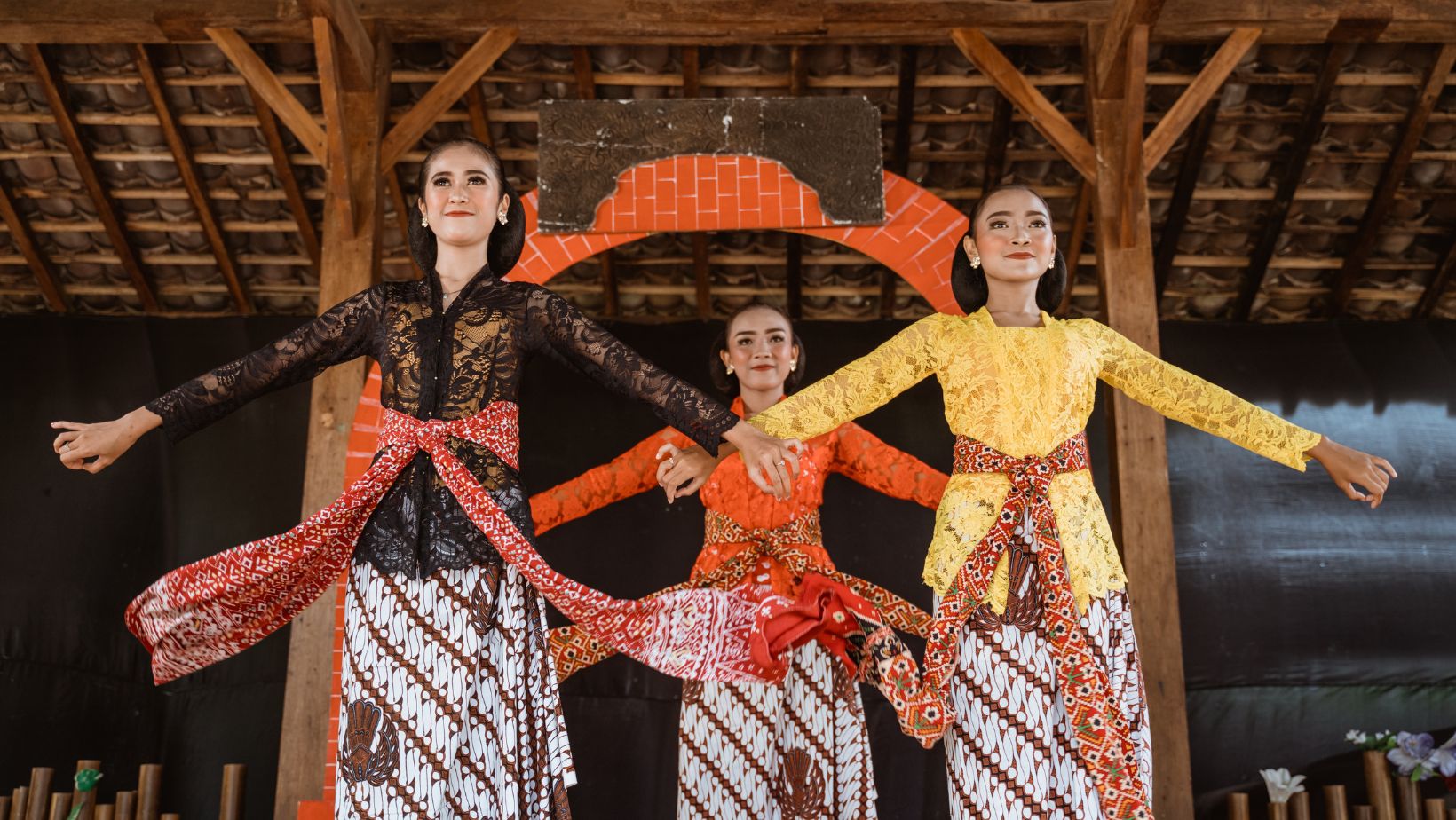 The deep heritage and cultural importance of kacsaanyo a customary hungarian treat