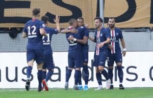 linimasa psg vs auxerre