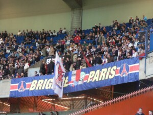 linimasa psg vs auxerre