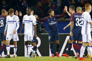 linimasa psg vs auxerre