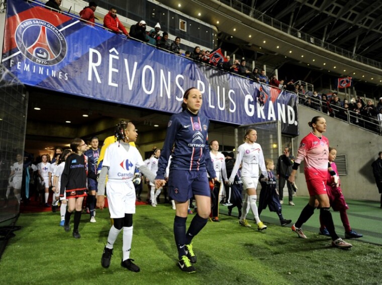 linimasa psg vs auxerre