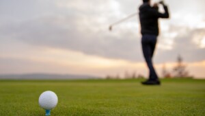 pixel 3xl golf course backgrounds
