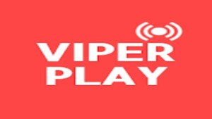 ViperPlay.net Futbol