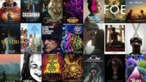 tamilrockers.com 2022 tamil movies download