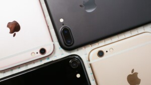 iphone xs max ashes of the singularity images