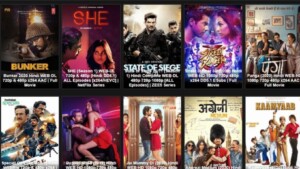 tamilrockers.com 2022 tamil movies download