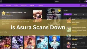 asurascans.com down