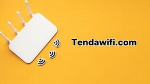 tendawifi.com login