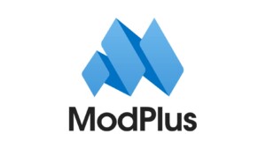 modplusy. com