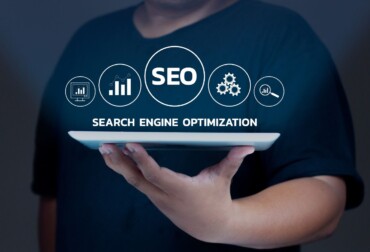 sparktraffic vs clickseo.io