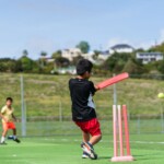 Cricket Hub at Touch Cric.Com – Your One-Stop Destination for All Things Cricket