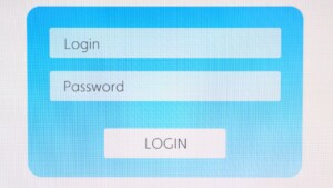 jostoto login