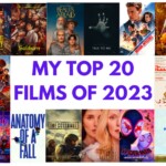 2023’s Most Anticipated Telugu Dramas on Movies Wap.org 2023 Telugu: A Sneak Peek