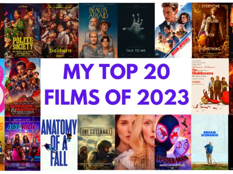 movies wap.org 2023 telugu