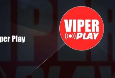 ViperPlay.net Futbol