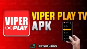 ViperPlay.net Futbol