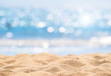 5120x1440p 329 summer backgrounds