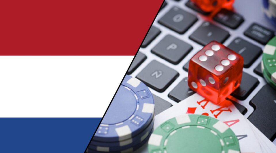 Main precautions when playing at online casino without a dutch license