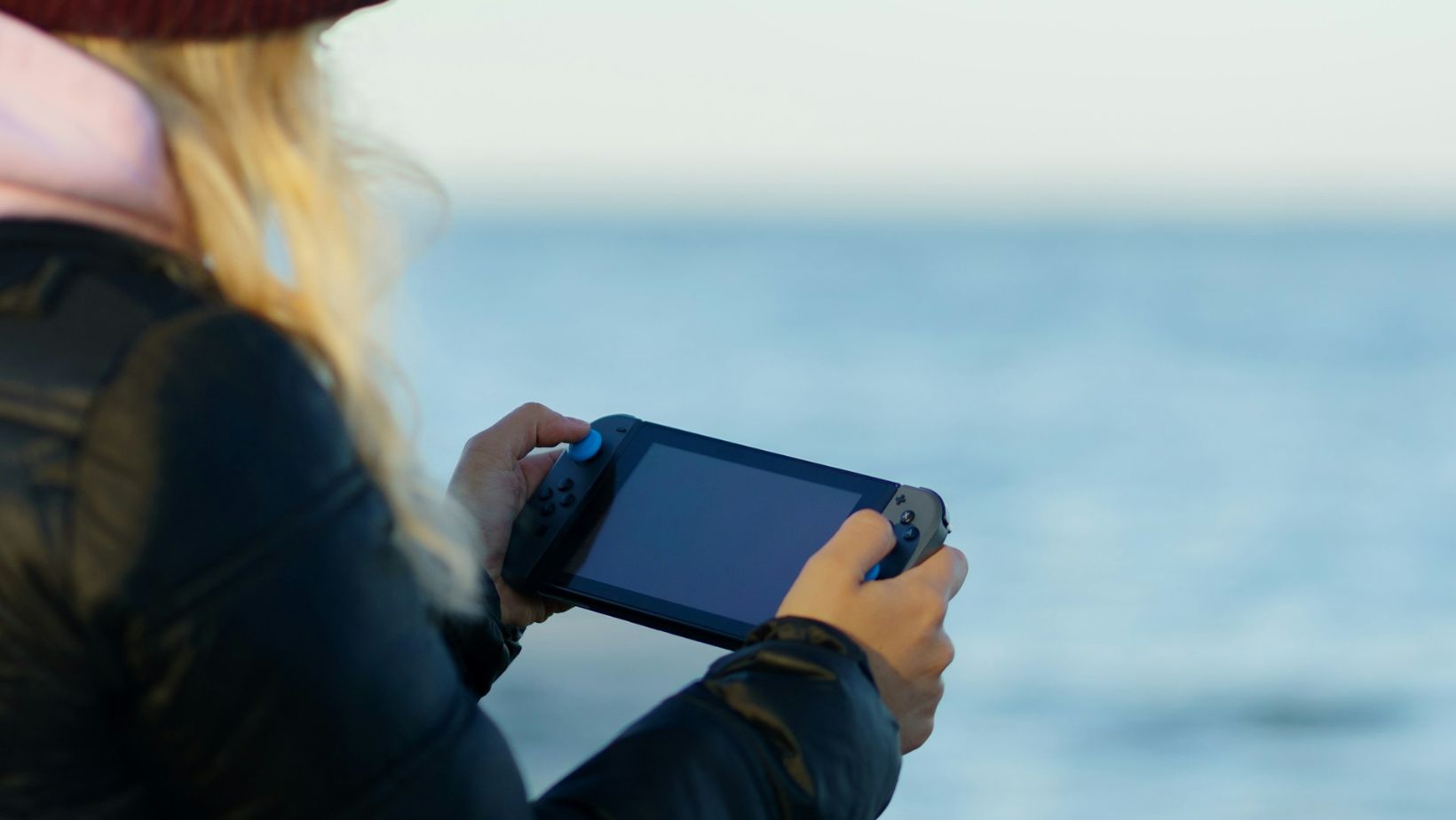 The ultimate guide to mobile gaming tips and tricks for success