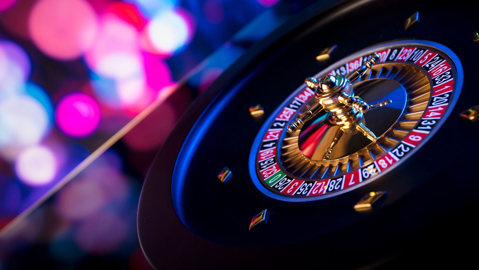 Swedish casinos are the safest thanks to bankid