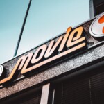 Moviesda3.net: Your Comprehensive Guide to the Latest Online Movie Trends