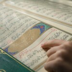 Understanding Jazakallahu Khairan Katsiran Artinya: Its Meaning and Impacts on Islamic Relationships