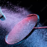 The World of Badminton Federation – Induk Organisasi Bulu Tangkis Dunia Adalah