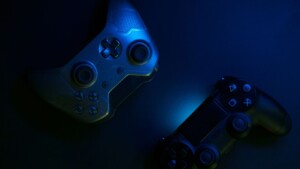 Which Online Game has the Most Players Tportvent