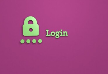 bandarlotre login