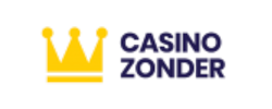 Online Casino's zonder Cruks Registratie
