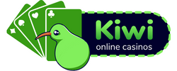 Kiwi-Friendly Online Casinos