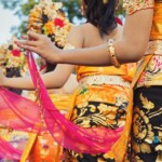 Impact of Kesan Lagu Gundul-Gundul Pacul in Indonesian Culture