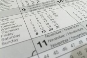 kalender jawa 2023 januari sampai desember