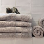 Towel Radiators: The Perfect Blend of Comfort and Efficiency for Your Bathroom