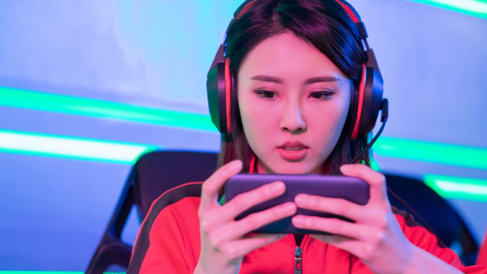 7 ways image to 3d ai is revolutionizing mobile game development