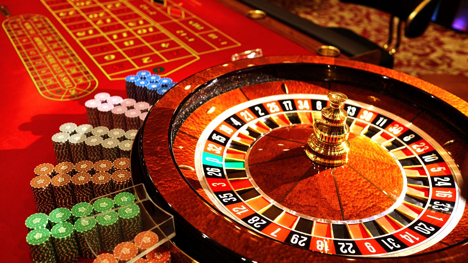 Portable platforms for classic casino lovers from retro slots to card battles