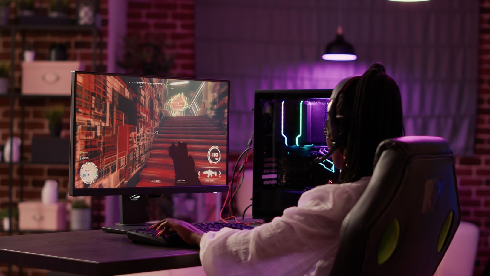 Understanding how the cs2 market works