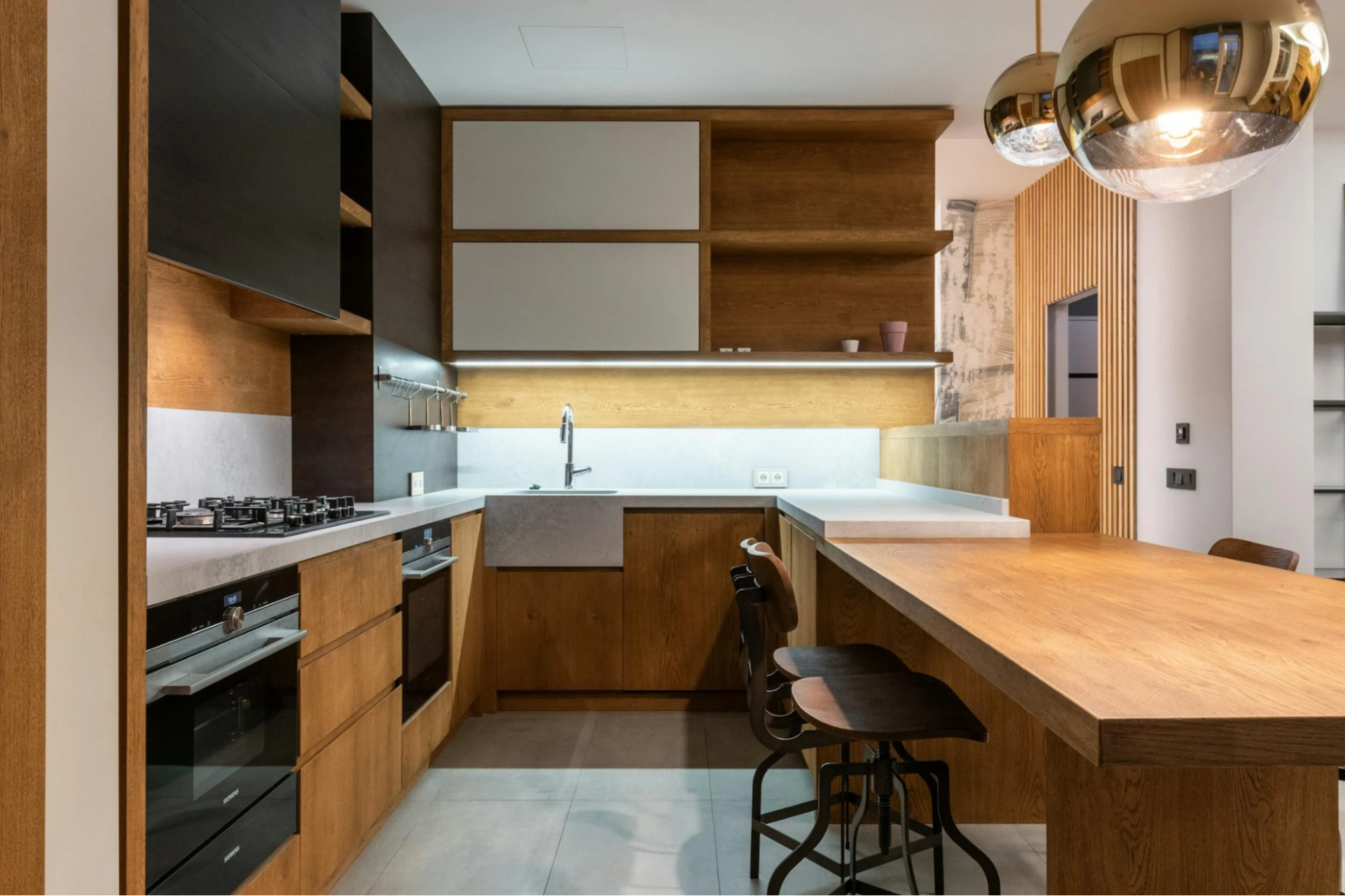 10 italian kitchen cabinets manufacturers quality meets style