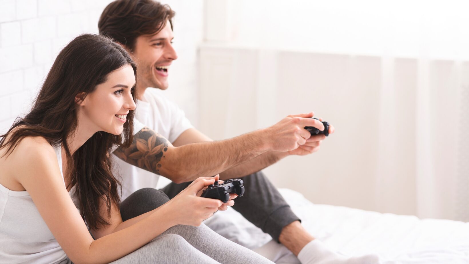 Casual games people are sticking with