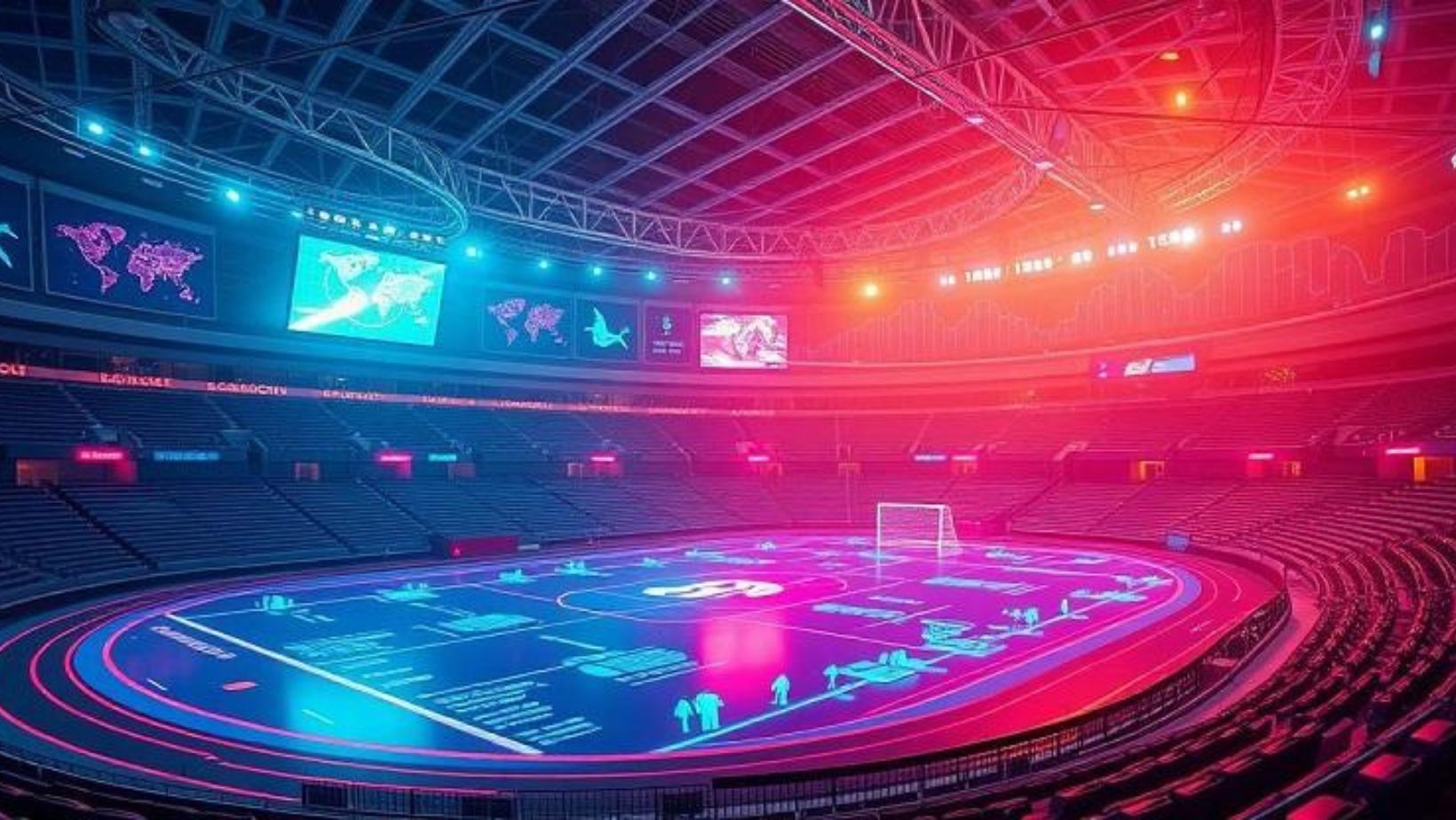 How to Make a Comparator in Minecraft - The Basics of Comparator ...