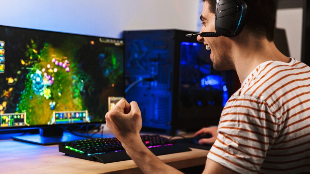 What to know before joining your first case battle in cs2