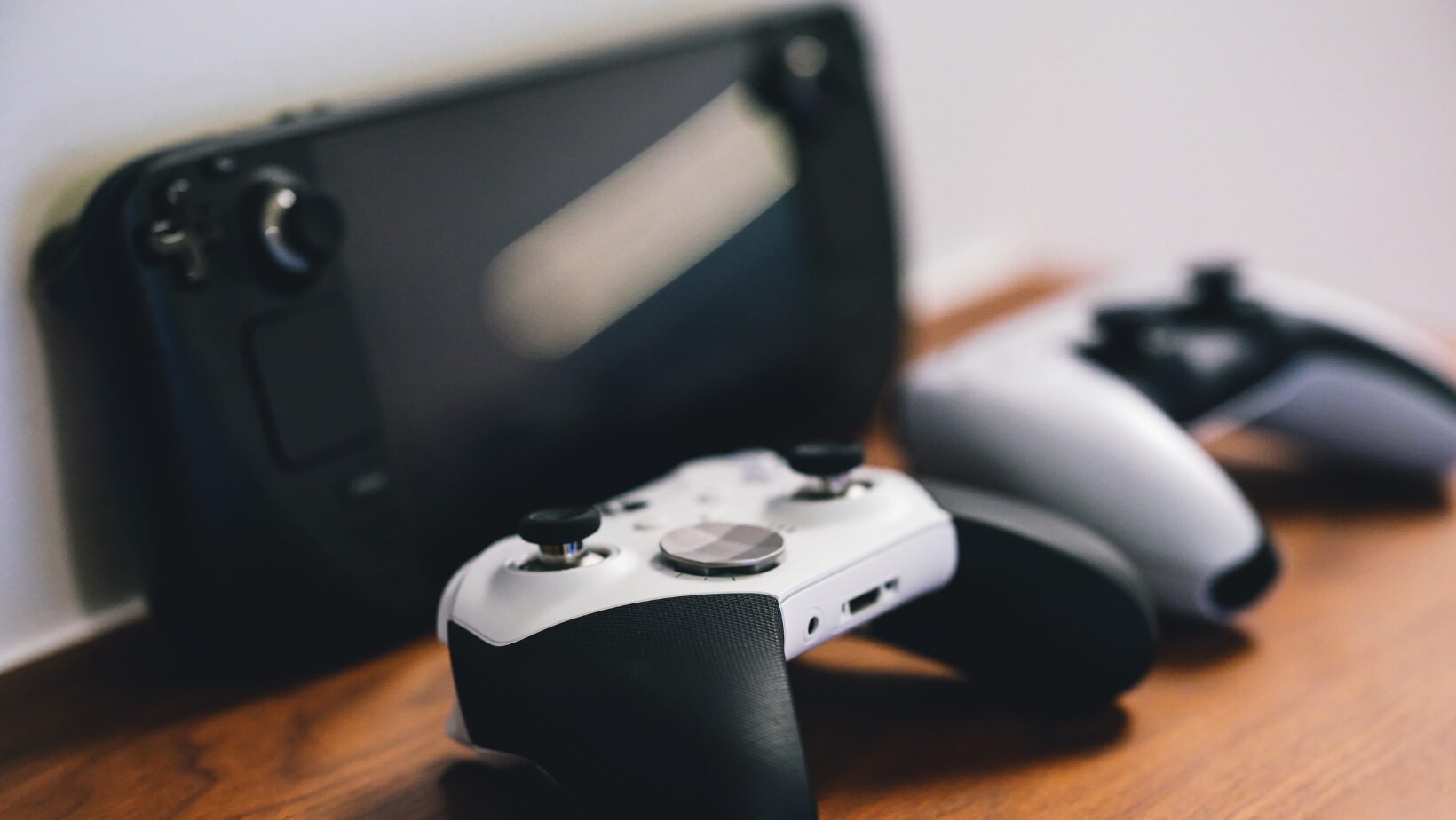 Inside the xbox ally compatibility program what it means for gamers
