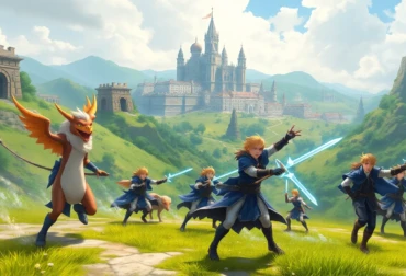 final fantasy type-0 hd