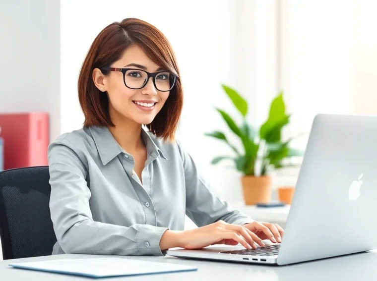 transferring files from pc to pc