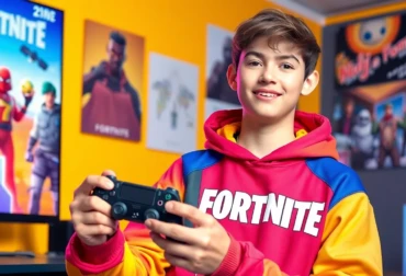 fortnite renegade